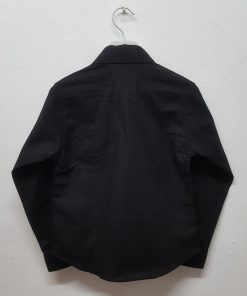 BO-0669-B1