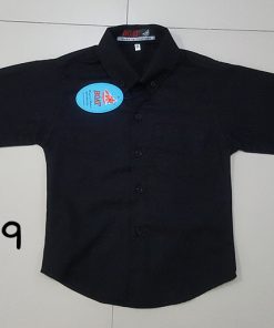 BO-0669-B2