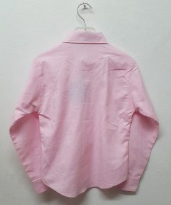 BO-0670-B1