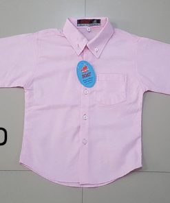 BO-0670-B2