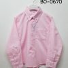 BO-0670