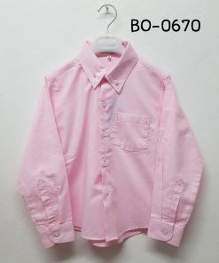 BO-0670