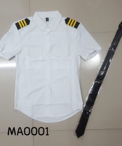 MA-0001-B