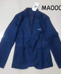MA-0003-B