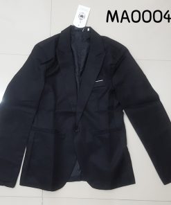 MA-0004-B
