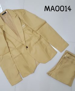 MA-0014-B