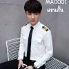 MA0001