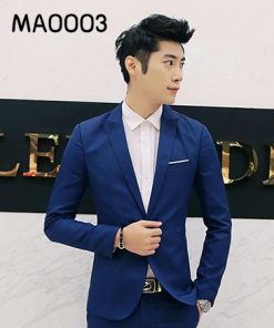 MA0003