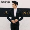 MA0004