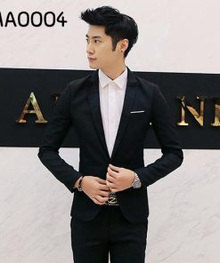 MA0004