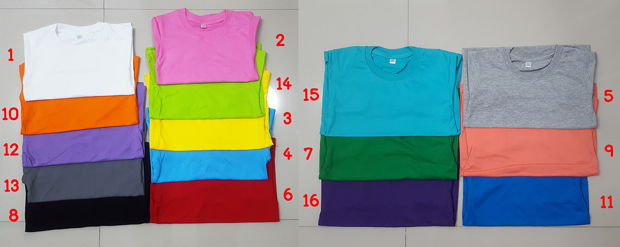 TS0001-B196