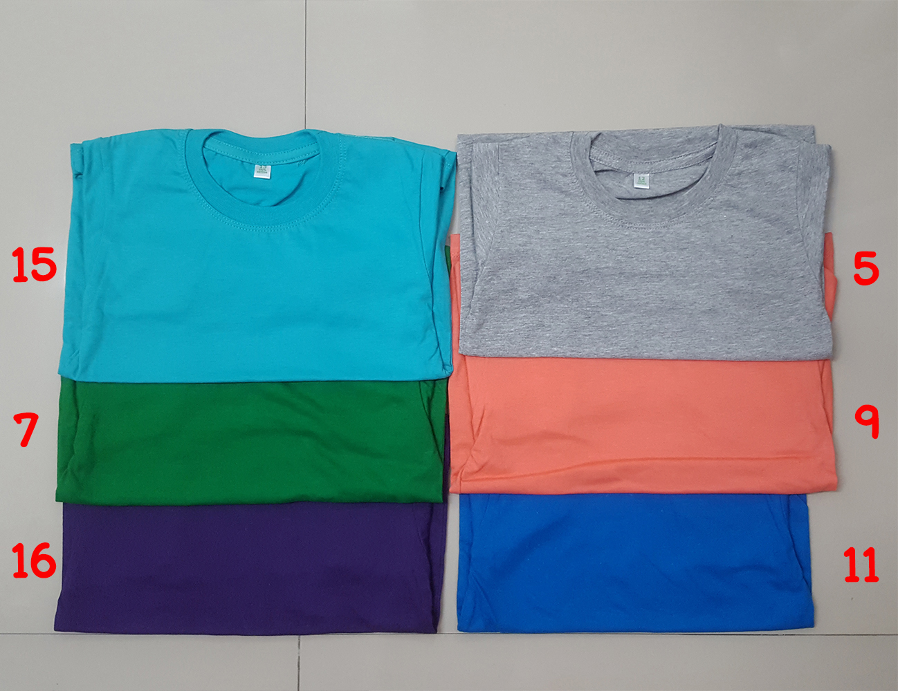 TS0001-B282