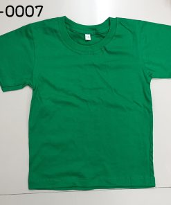 TS000722
