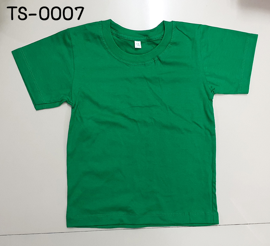 TS000722