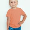 TS0009-boy