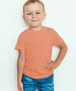 TS0009-boy