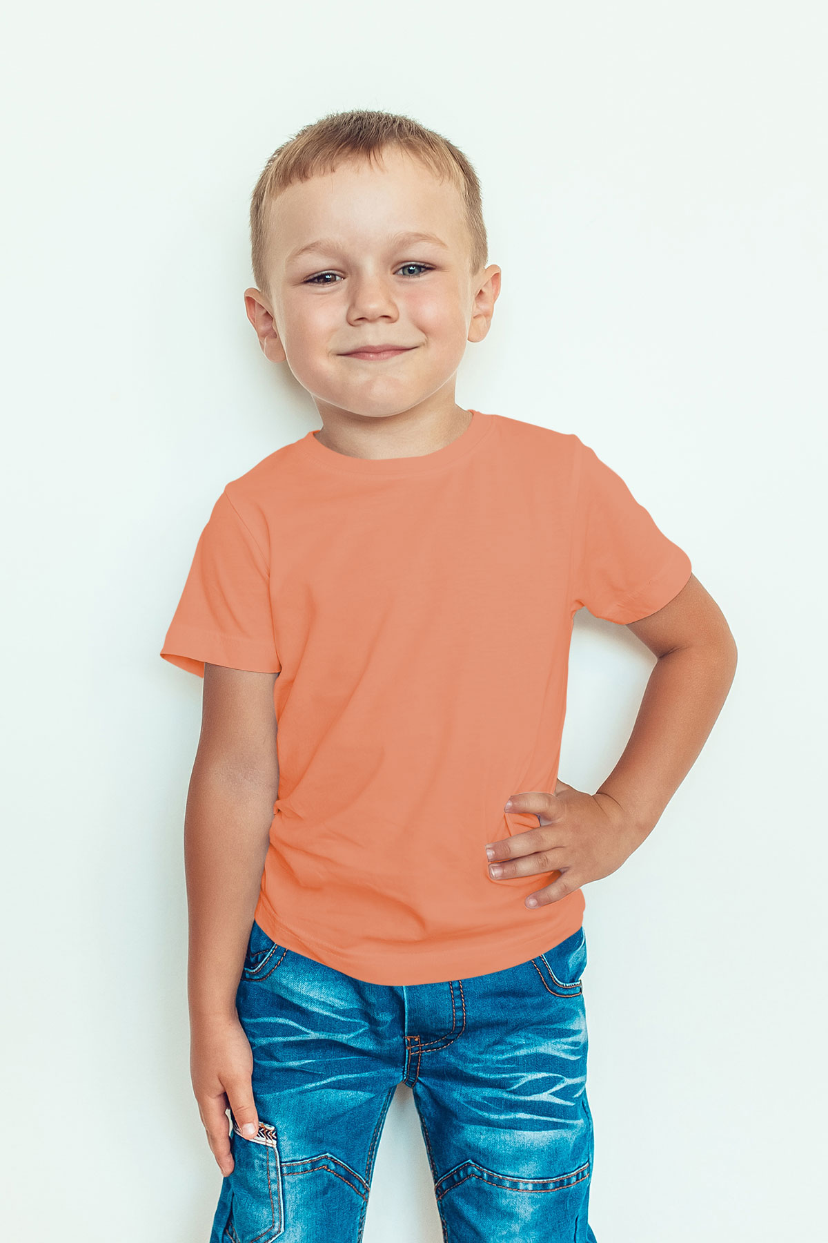 TS0009-boy