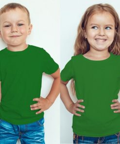 TS0013