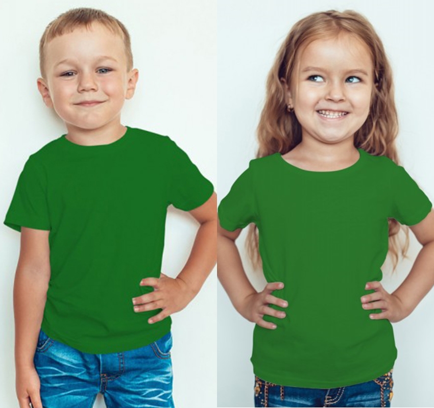 TS0013