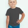 TS0013-boy