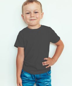TS0013-boy