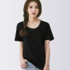 black1