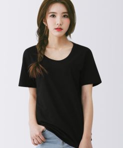 black1
