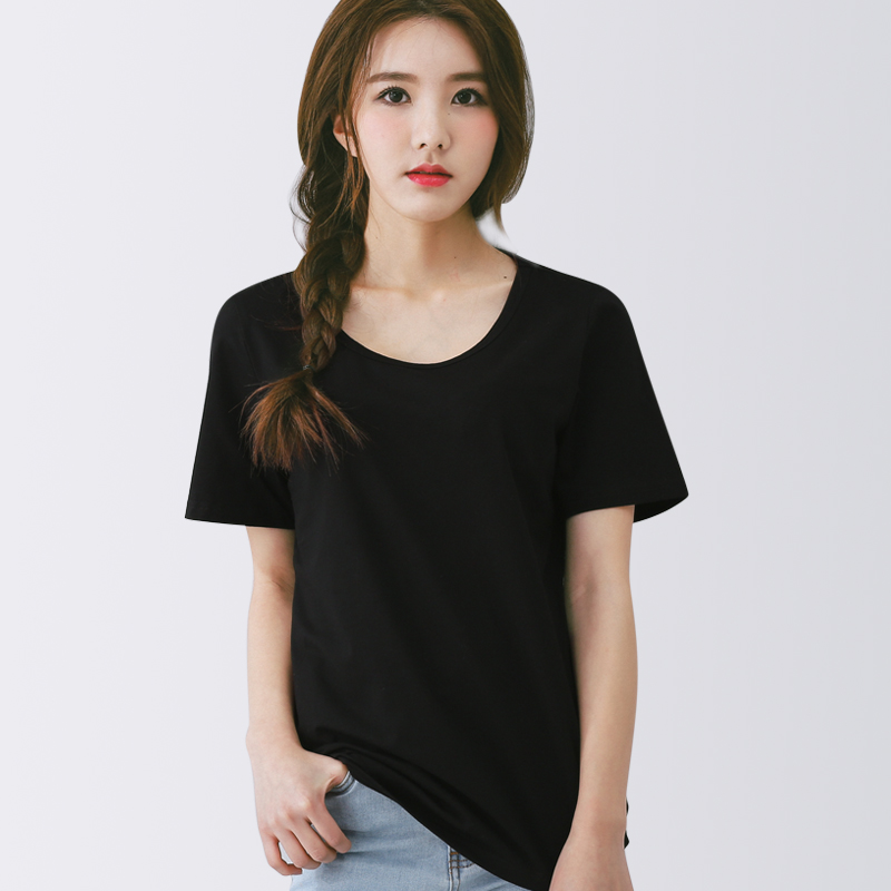 black1