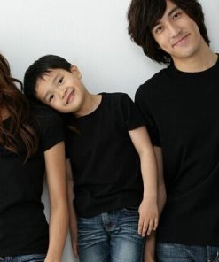 family black1