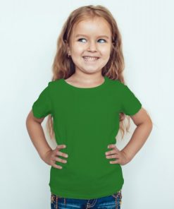 ts0013-600x600