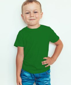 ts0013-boy