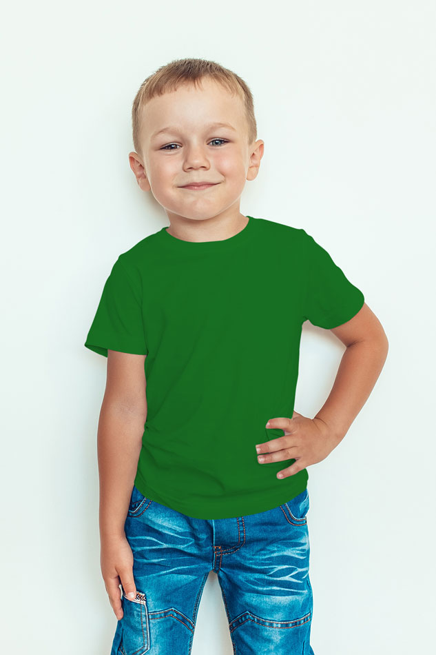 ts0013-boy