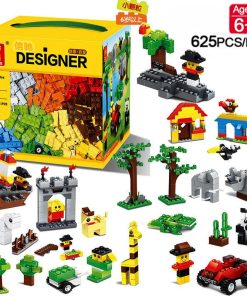 wange 58231