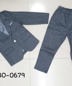 BO-0679-B
