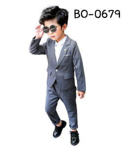BO-0679