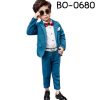 BO-0680