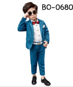 BO-0680