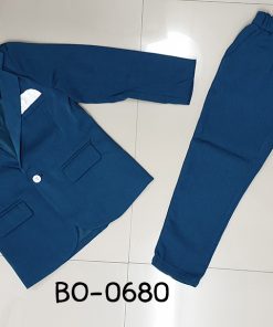 BO-0680-B