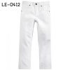 LE-0412