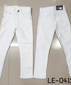 LE-0412-B