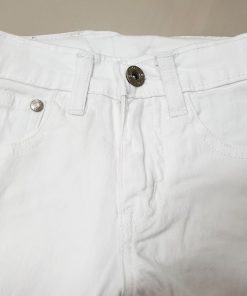 LE-0412-B1