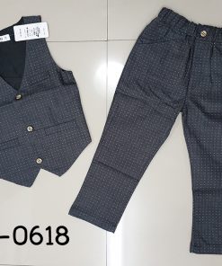 BO-0618-B