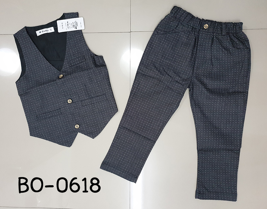 BO-0618-B