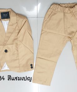 BO-0684T2