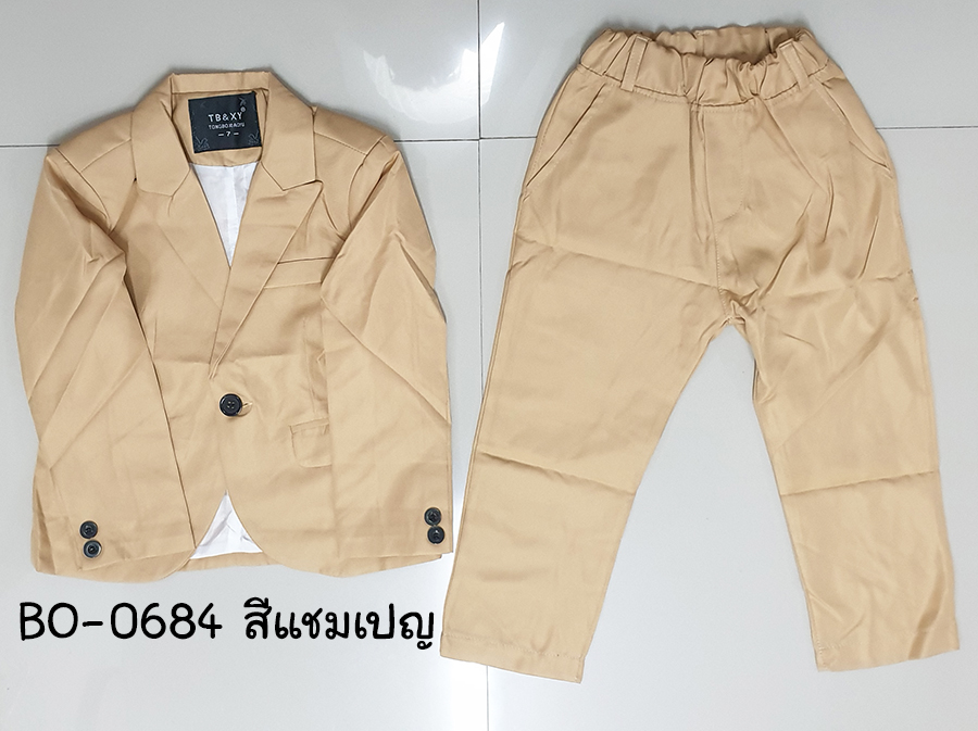BO-0684T2