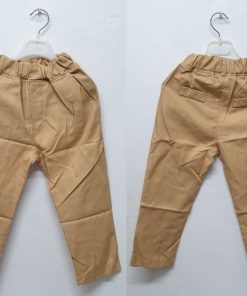 BO-0684T20
