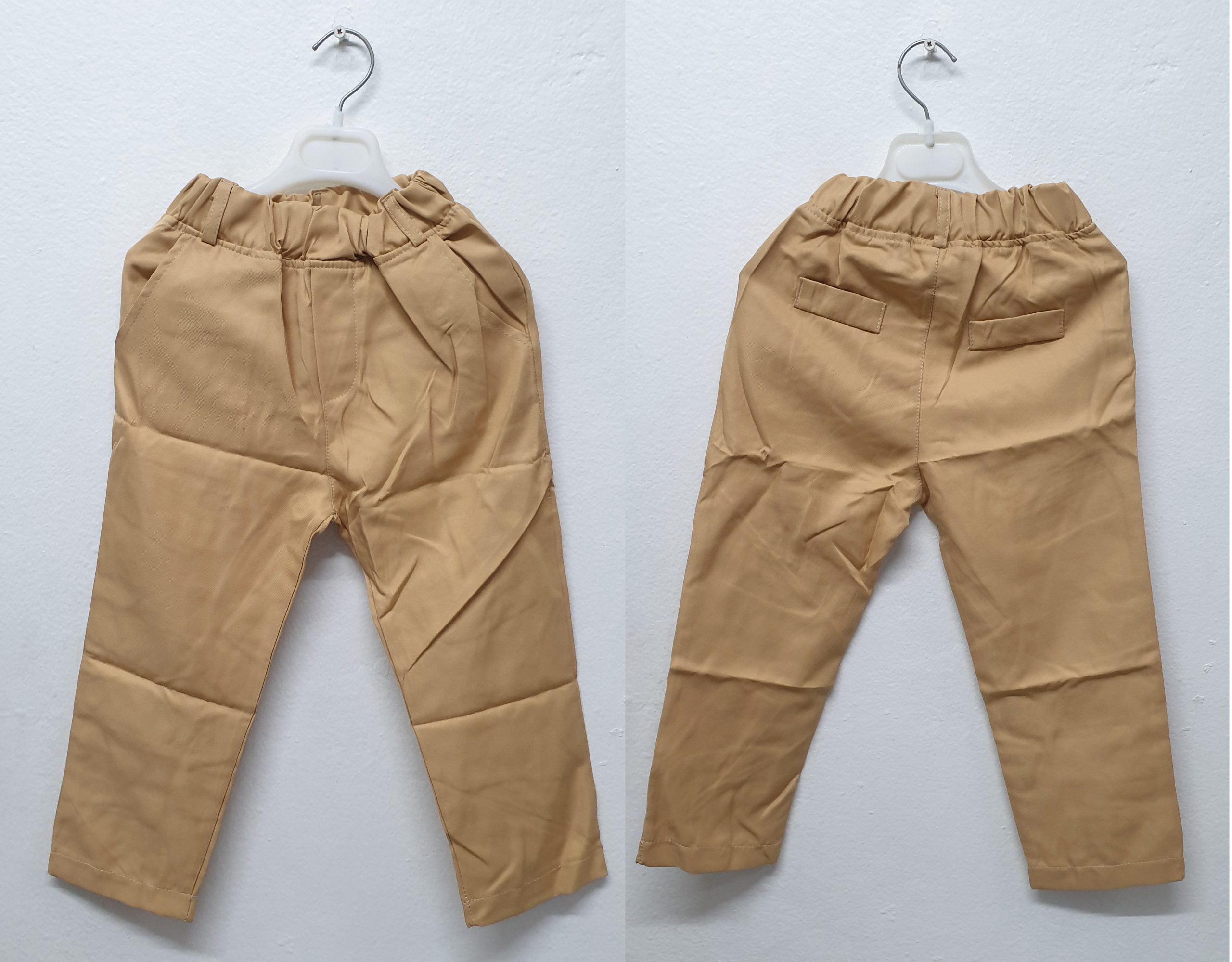 BO-0684T20