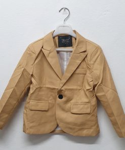 BO-0684T3
