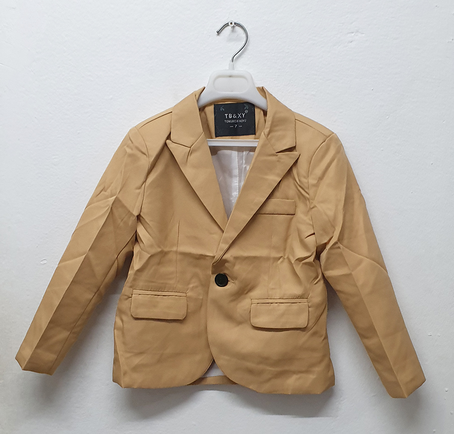 BO-0684T3