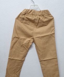 BO-0684T4